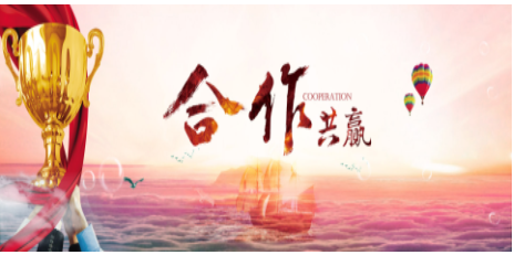 三葉羅茨風(fēng)機(jī)的功能介紹，快來(lái)收藏！